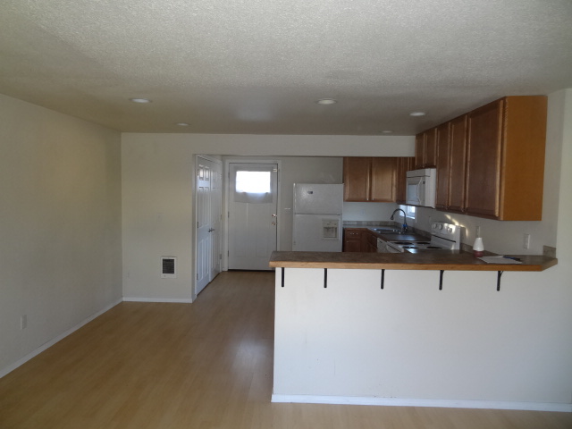 1304 116th St STacoma, WA, 98444Pierce County