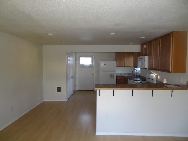 1304 116th St STacoma, WA, 98444Pierce County