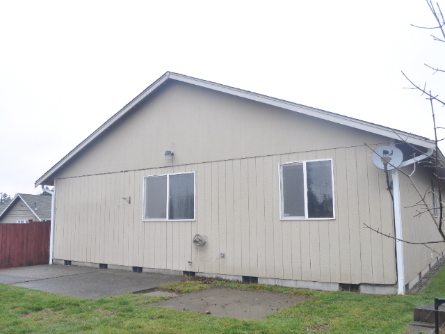 1120 S 90th Street CtTacoma, WA, 98444Pierce County