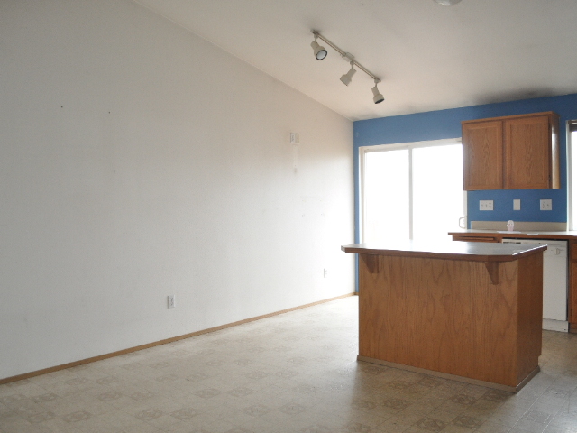1120 S 90th Street CtTacoma, WA, 98444Pierce County
