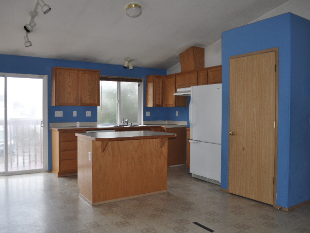 1120 S 90th Street CtTacoma, WA, 98444Pierce County