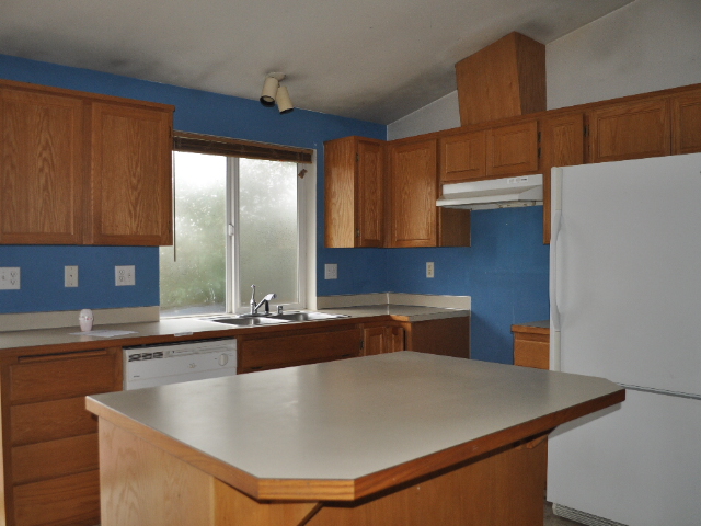 1120 S 90th Street CtTacoma, WA, 98444Pierce County