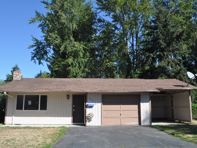 9025 South D StreetTacoma, WA, 98444Pierce County