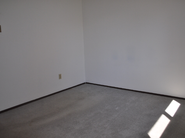 9025 South D StreetTacoma, WA, 98444Pierce County