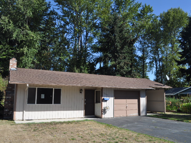 9025 South D StreetTacoma, WA, 98444Pierce County