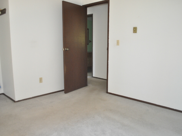 9025 South D StreetTacoma, WA, 98444Pierce County