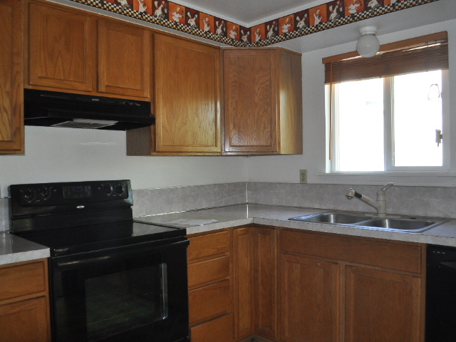9025 South D StreetTacoma, WA, 98444Pierce County
