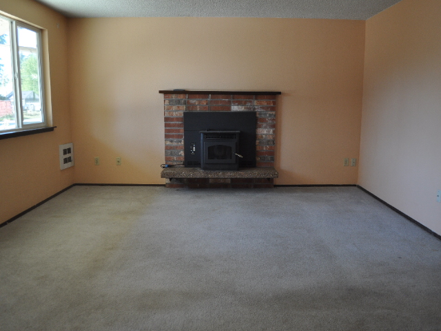 9025 South D StreetTacoma, WA, 98444Pierce County
