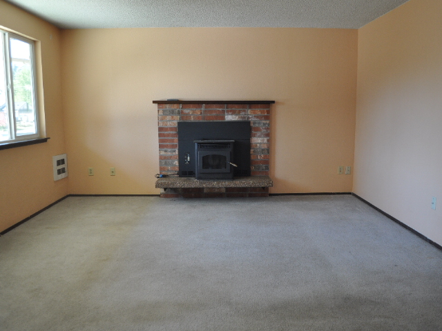9025 South D StreetTacoma, WA, 98444Pierce County