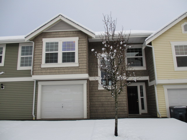 1011 109th St Ct ETacoma, WA, 98445Pierce County