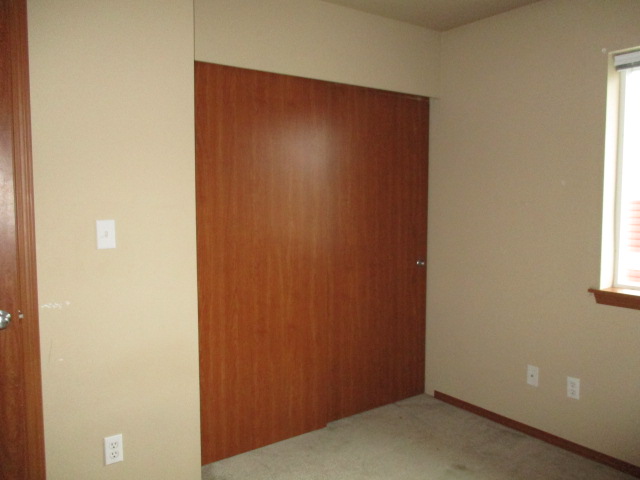 1011 109th St Ct ETacoma, WA, 98445Pierce County