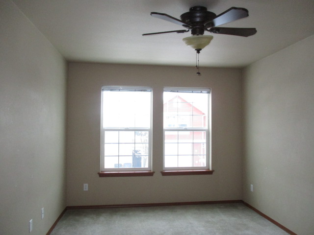 1011 109th St Ct ETacoma, WA, 98445Pierce County