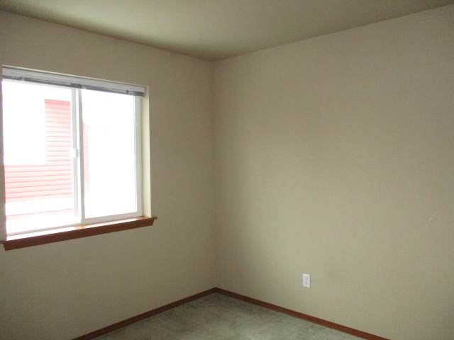 1011 109th St Ct ETacoma, WA, 98445Pierce County