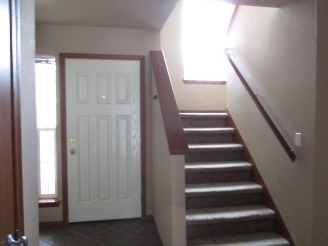 1011 109th St Ct ETacoma, WA, 98445Pierce County
