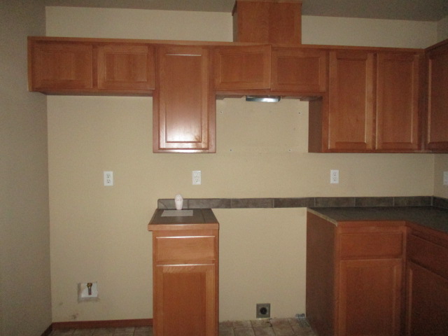 1011 109th St Ct ETacoma, WA, 98445Pierce County