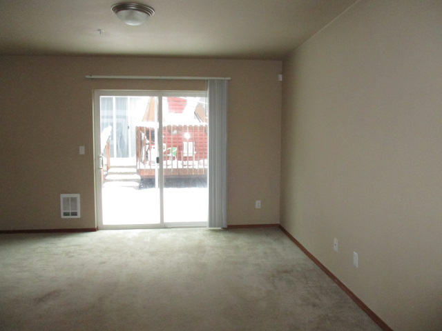 1011 109th St Ct ETacoma, WA, 98445Pierce County