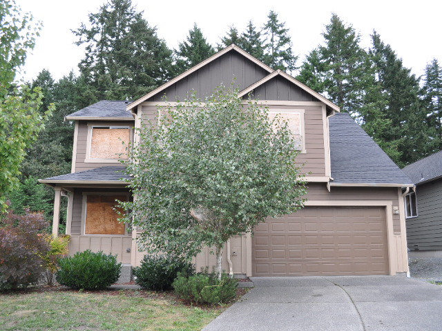 15919 19th Avenue ETacoma, WA, 98445Pierce County