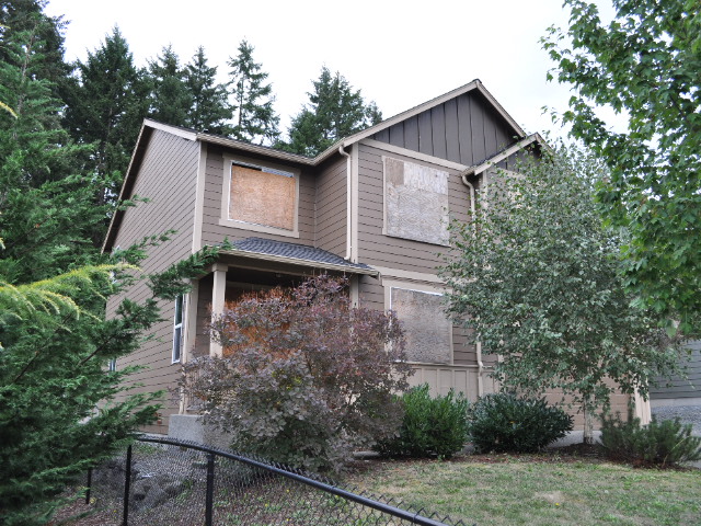 15919 19th Avenue ETacoma, WA, 98445Pierce County