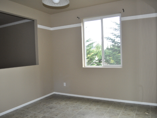 15919 19th Avenue ETacoma, WA, 98445Pierce County
