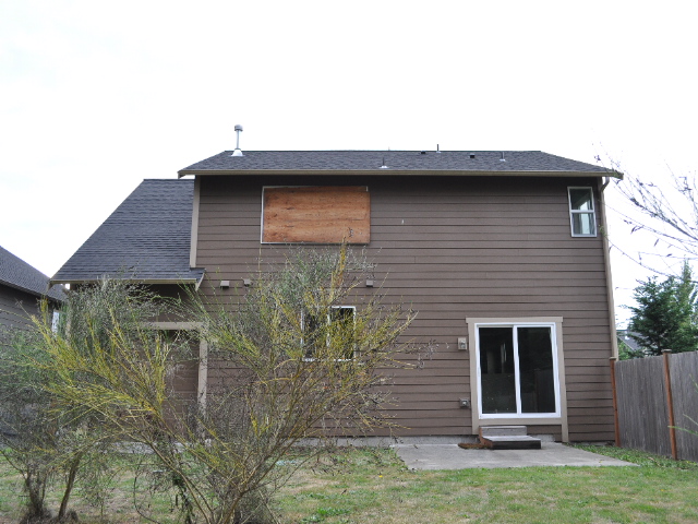 15919 19th Avenue ETacoma, WA, 98445Pierce County
