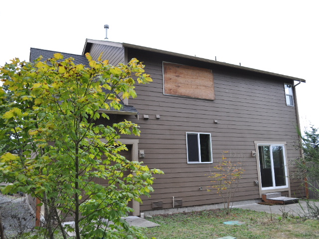 15919 19th Avenue ETacoma, WA, 98445Pierce County