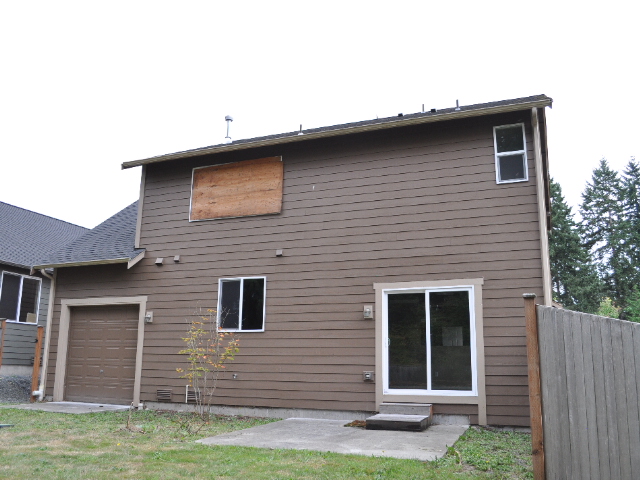 15919 19th Avenue ETacoma, WA, 98445Pierce County