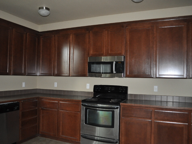 15919 19th Avenue ETacoma, WA, 98445Pierce County