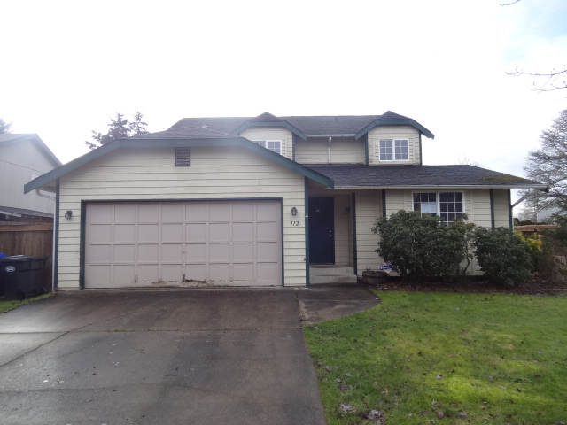 912 128th Street Ct ETacoma, WA, 98445Pierce County