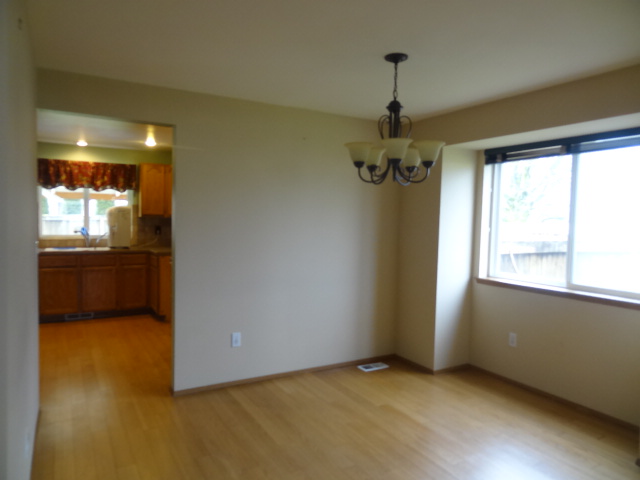 912 128th Street Ct ETacoma, WA, 98445Pierce County