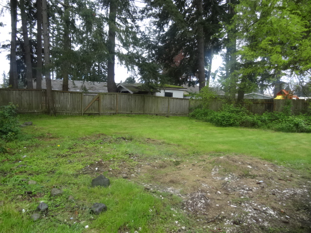 118 157th St ETacoma, WA, 98445Pierce County