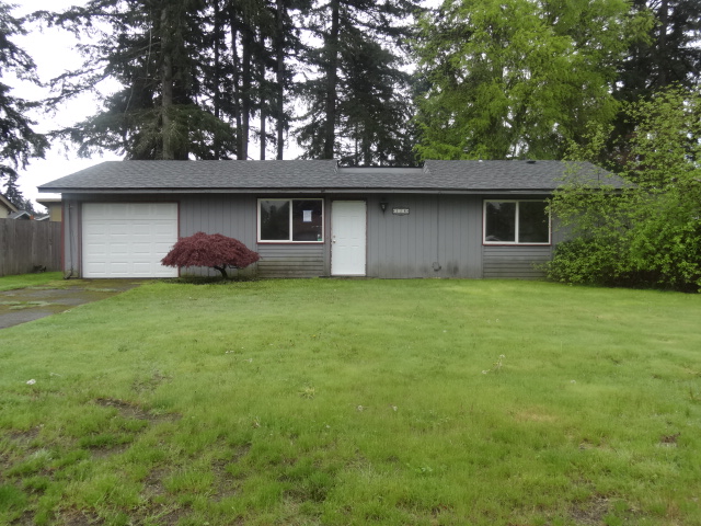 118 157th St ETacoma, WA, 98445Pierce County