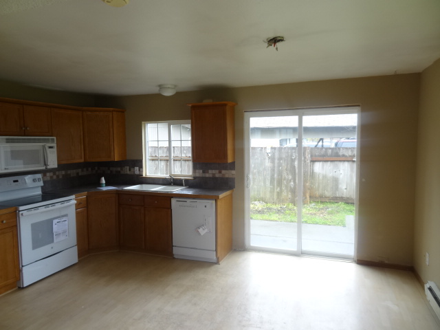 118 157th St ETacoma, WA, 98445Pierce County