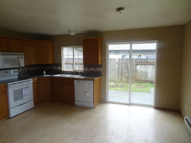 118 157th St ETacoma, WA, 98445Pierce County