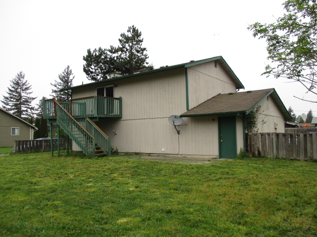 224 142nd Street ETacoma, WA, 98445Pierce County