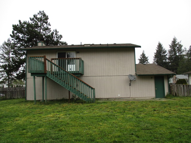 224 142nd Street ETacoma, WA, 98445Pierce County