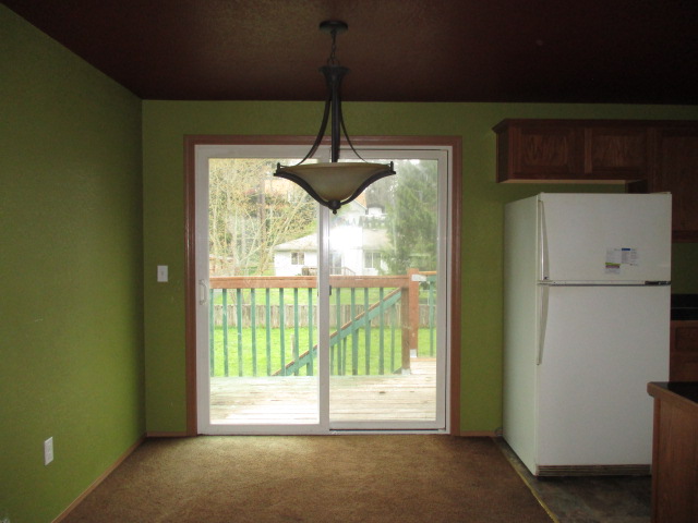 224 142nd Street ETacoma, WA, 98445Pierce County