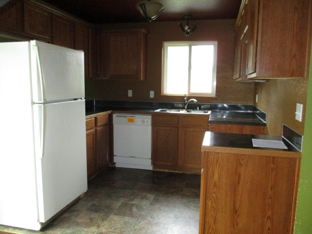 224 142nd Street ETacoma, WA, 98445Pierce County