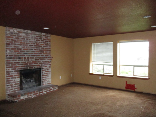 224 142nd Street ETacoma, WA, 98445Pierce County