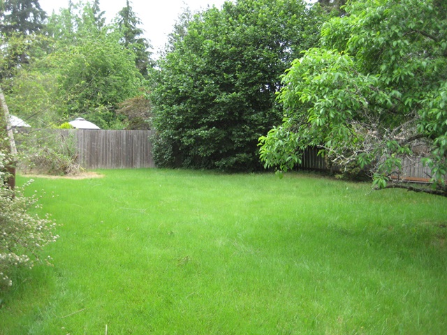 15313 17th Avenue Ct ETacoma, WA, 98445Pierce County