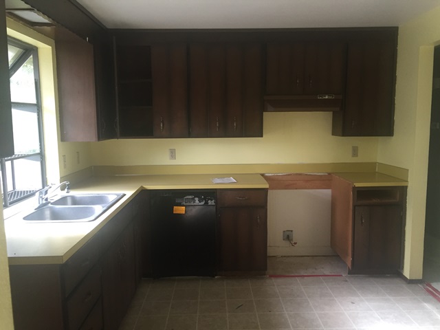 15313 17th Avenue Ct ETacoma, WA, 98445Pierce County