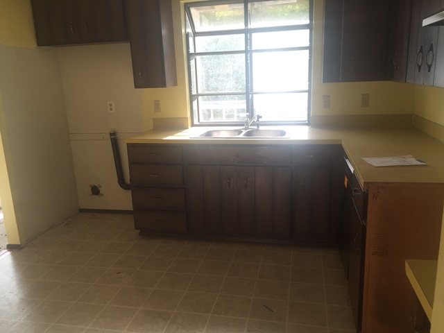 15313 17th Avenue Ct ETacoma, WA, 98445Pierce County