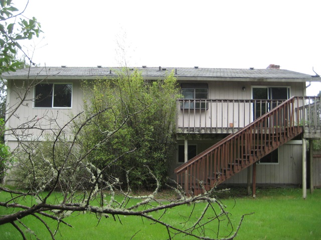 15313 17th Avenue Ct ETacoma, WA, 98445Pierce County