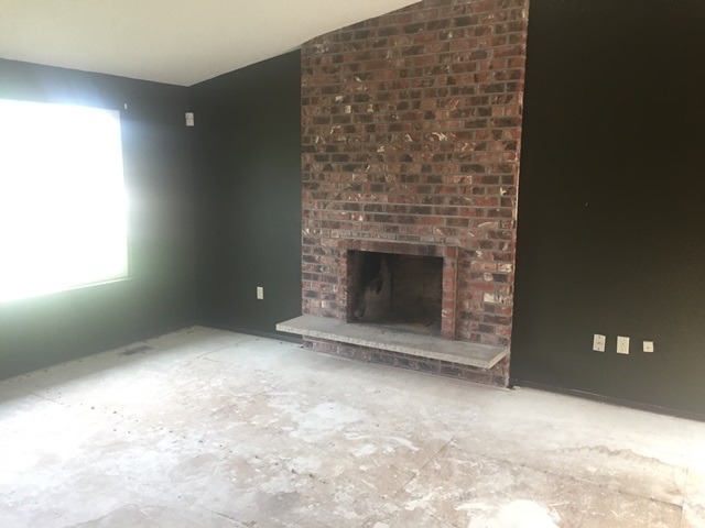 15313 17th Avenue Ct ETacoma, WA, 98445Pierce County