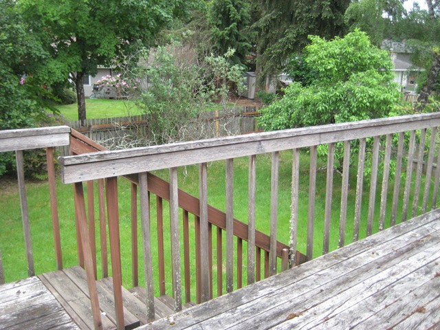 15313 17th Avenue Ct ETacoma, WA, 98445Pierce County