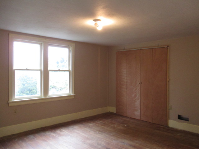 2602 104th St ETacoma, WA, 98445Pierce County