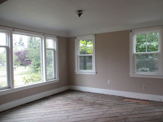 2602 104th St ETacoma, WA, 98445Pierce County