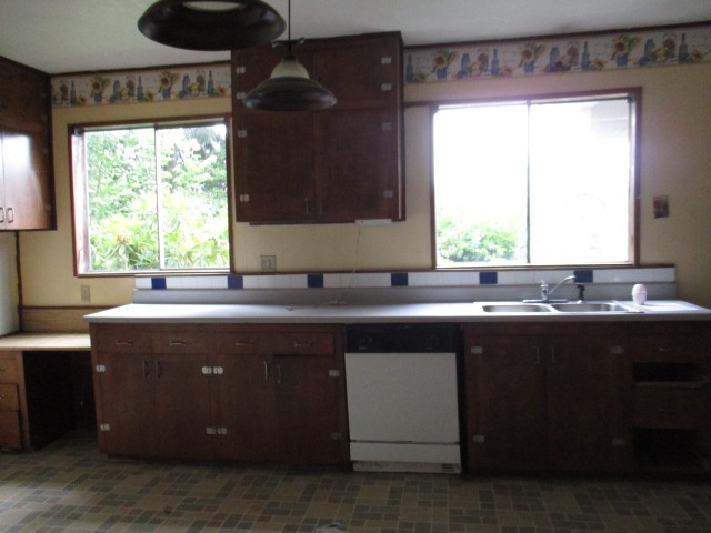 2602 104th St ETacoma, WA, 98445Pierce County