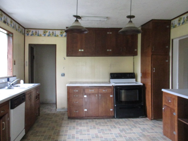 2602 104th St ETacoma, WA, 98445Pierce County