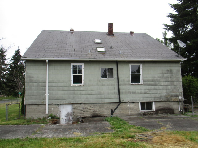 2602 104th St ETacoma, WA, 98445Pierce County