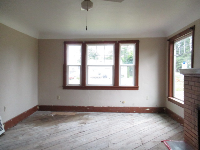 2602 104th St ETacoma, WA, 98445Pierce County